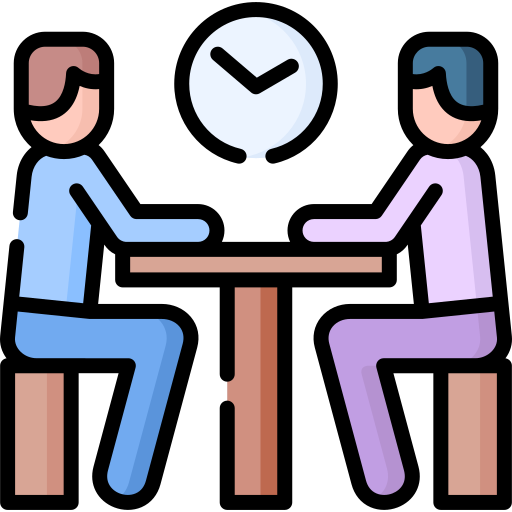 Quick Reports